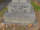 image of grave number 45976